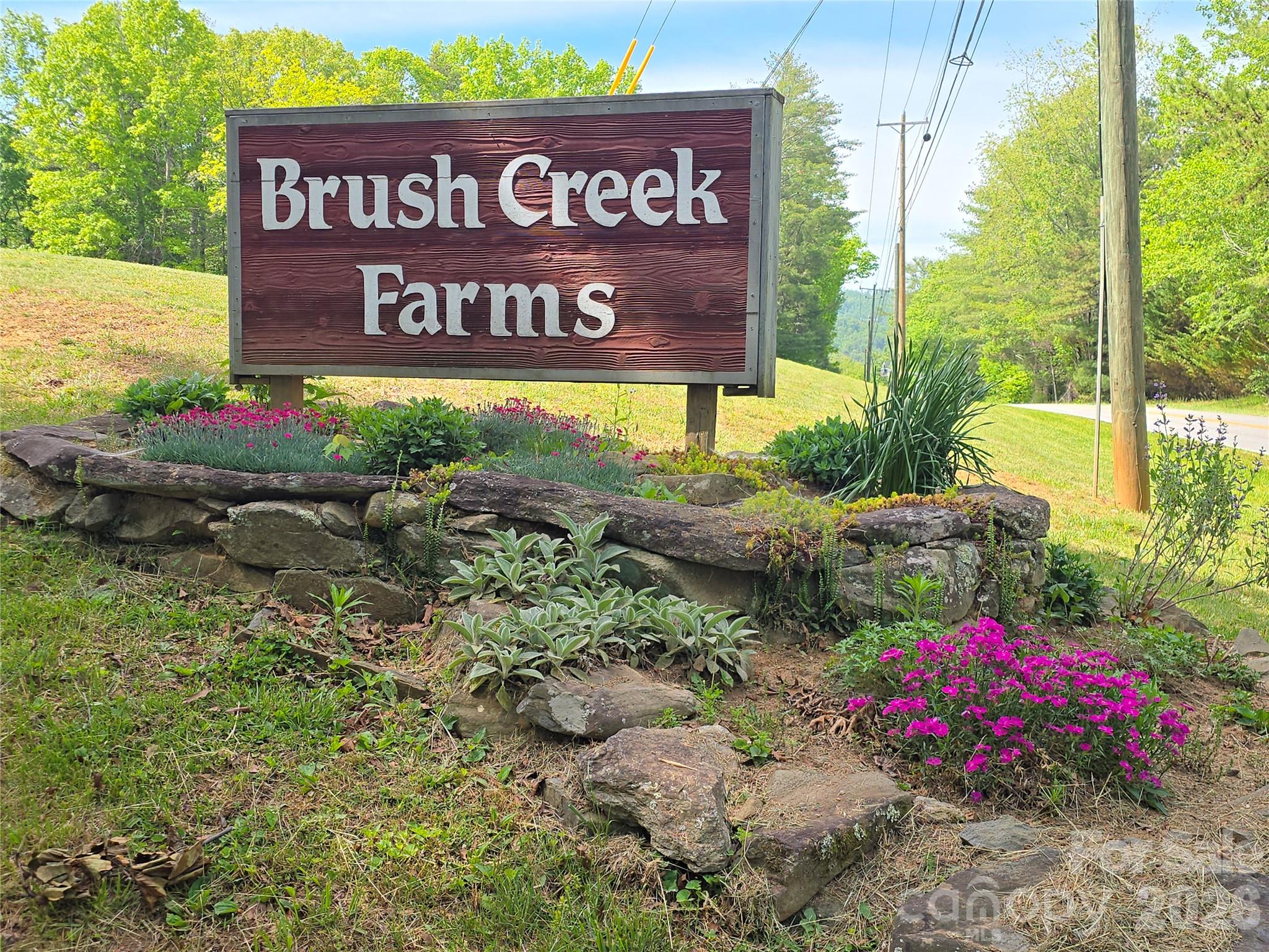 68 Sigmon Road Fletcher NC 28732