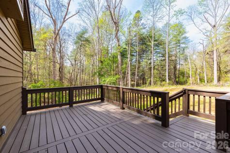 68 Sigmon Road Fletcher NC 28732