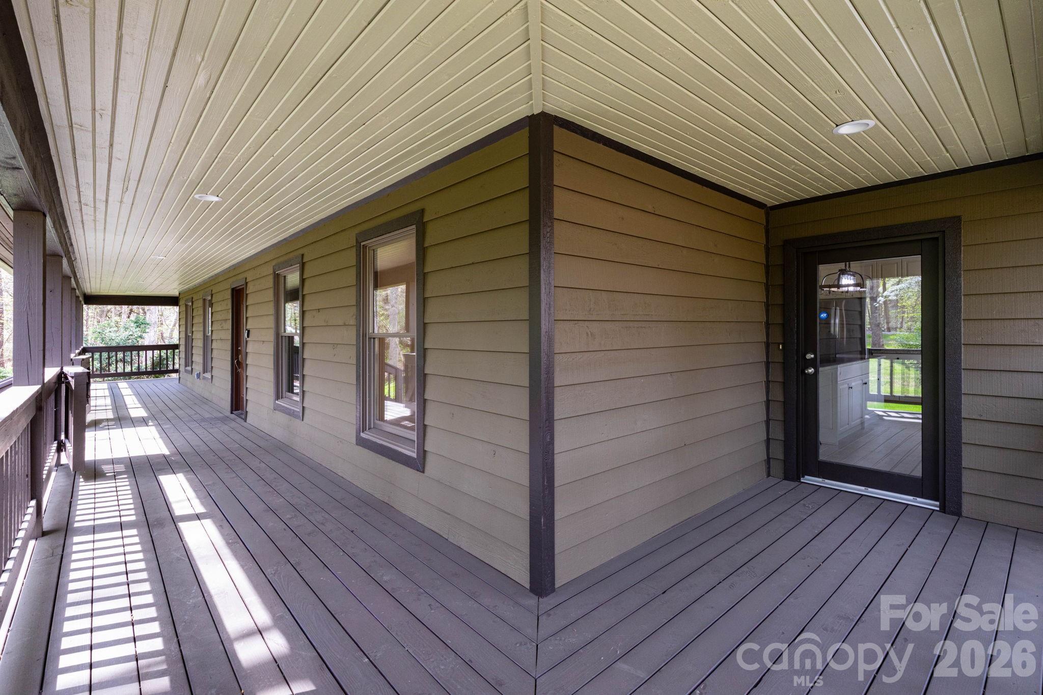 68 Sigmon Road Fletcher NC 28732
