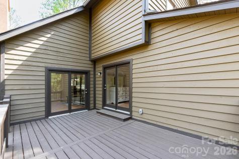 68 Sigmon Road Fletcher NC 28732