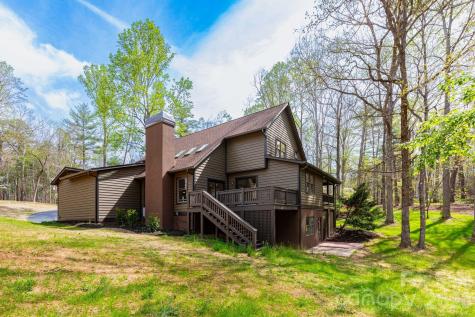 68 Sigmon Road Fletcher NC 28732
