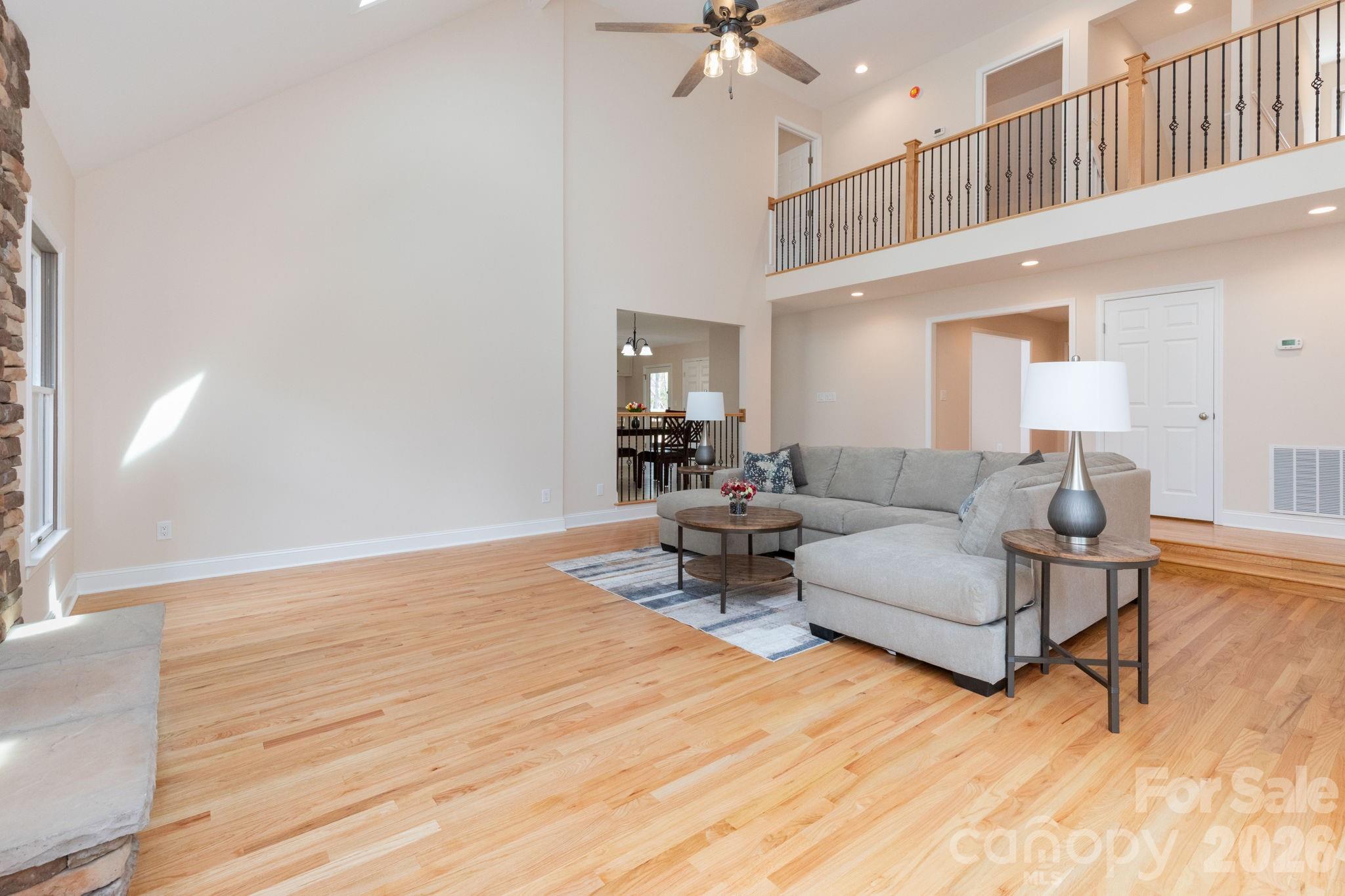 68 Sigmon Road Fletcher NC 28732