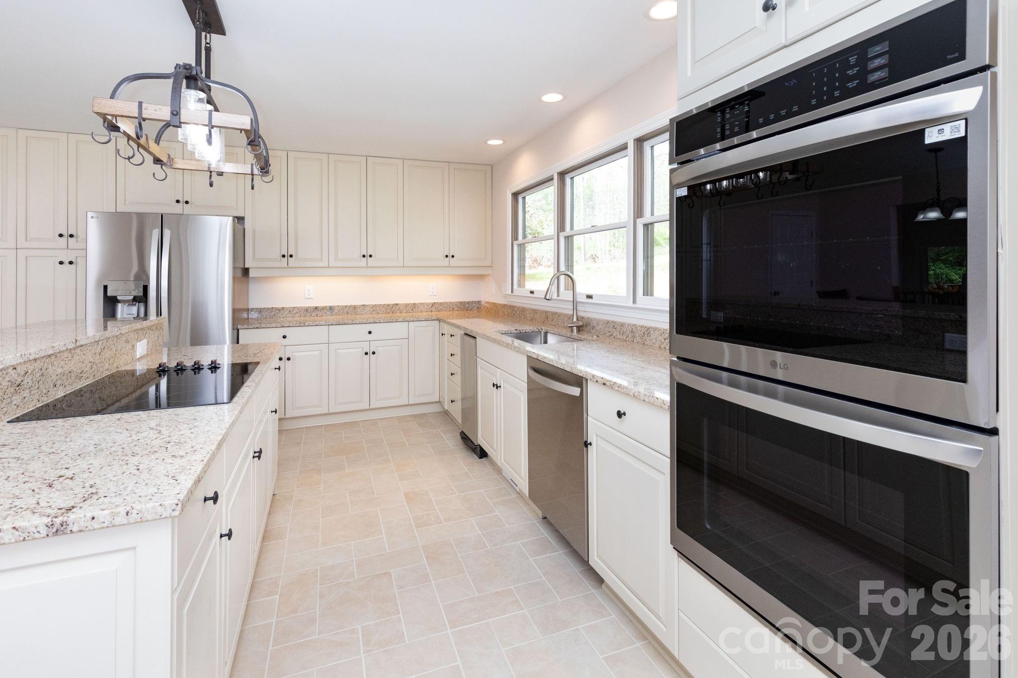 68 Sigmon Road Fletcher NC 28732