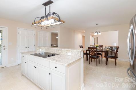 68 Sigmon Road Fletcher NC 28732
