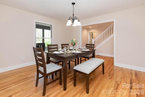 68 Sigmon Road Fletcher NC 28732