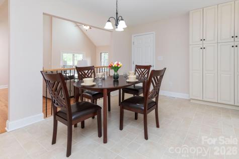 68 Sigmon Road Fletcher NC 28732