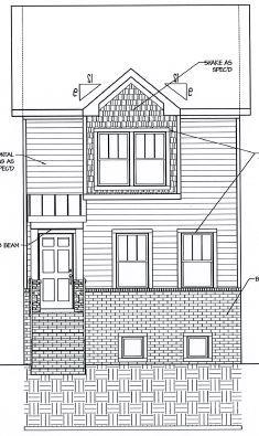 8356 Waxhaw Highway Waxhaw NC 28173