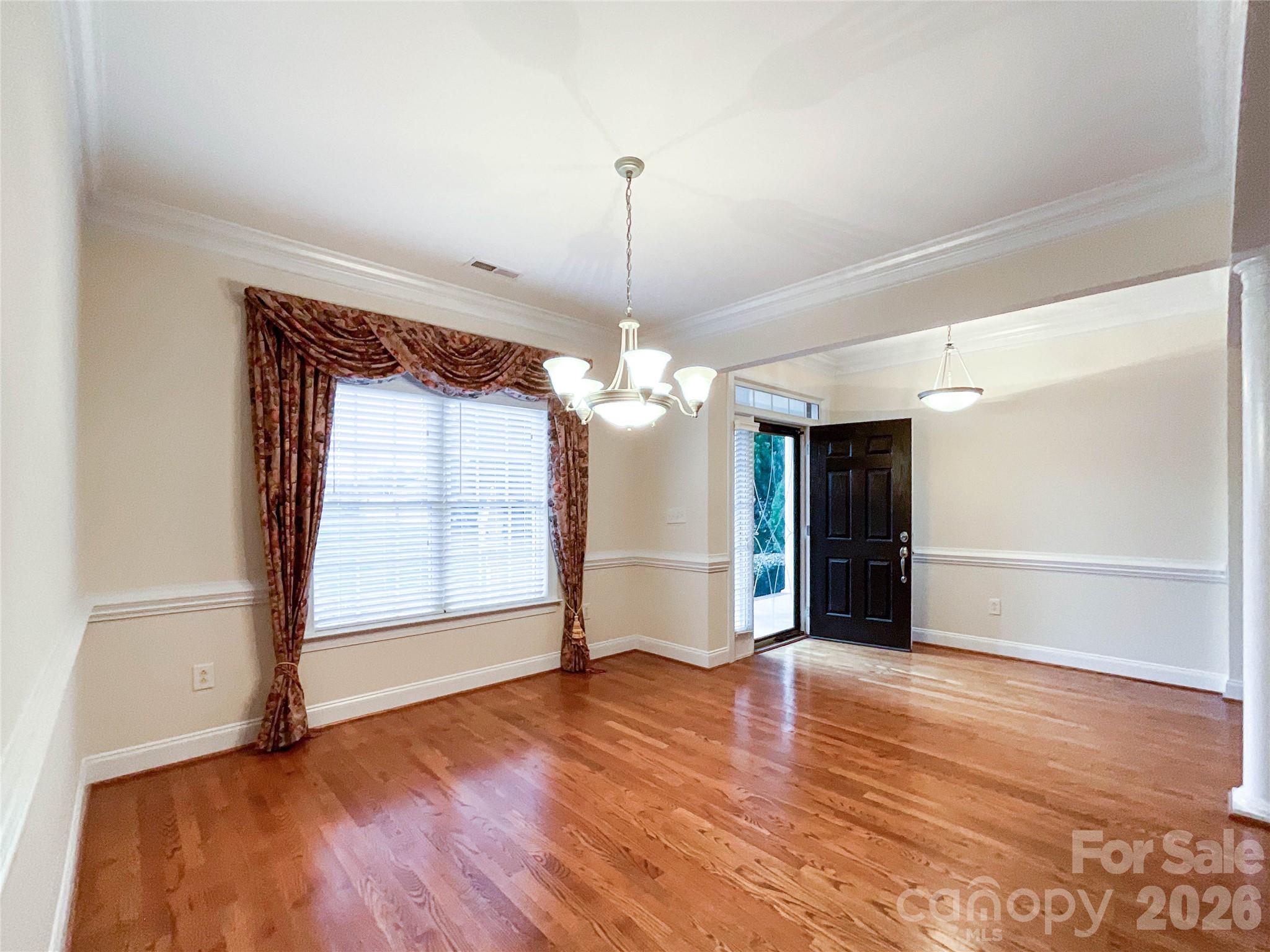 1406 Kent Court Monroe NC 28110
