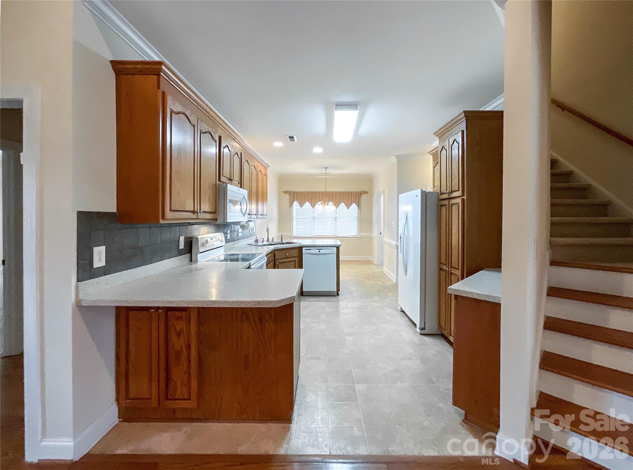 1406 Kent Court Monroe NC 28110
