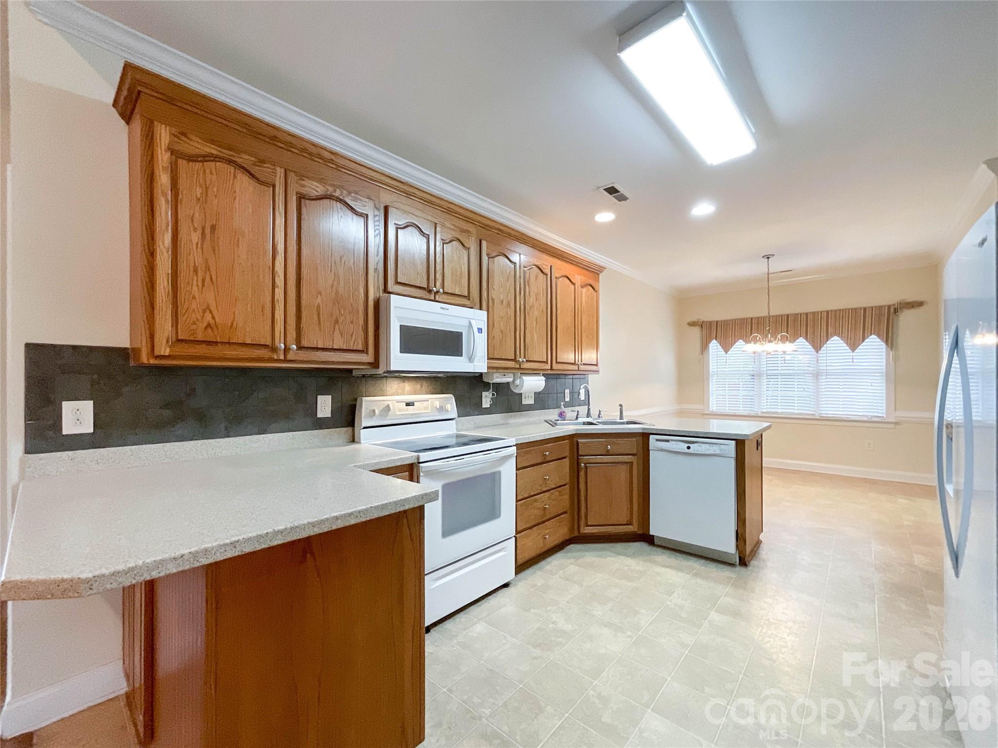 1406 Kent Court Monroe NC 28110