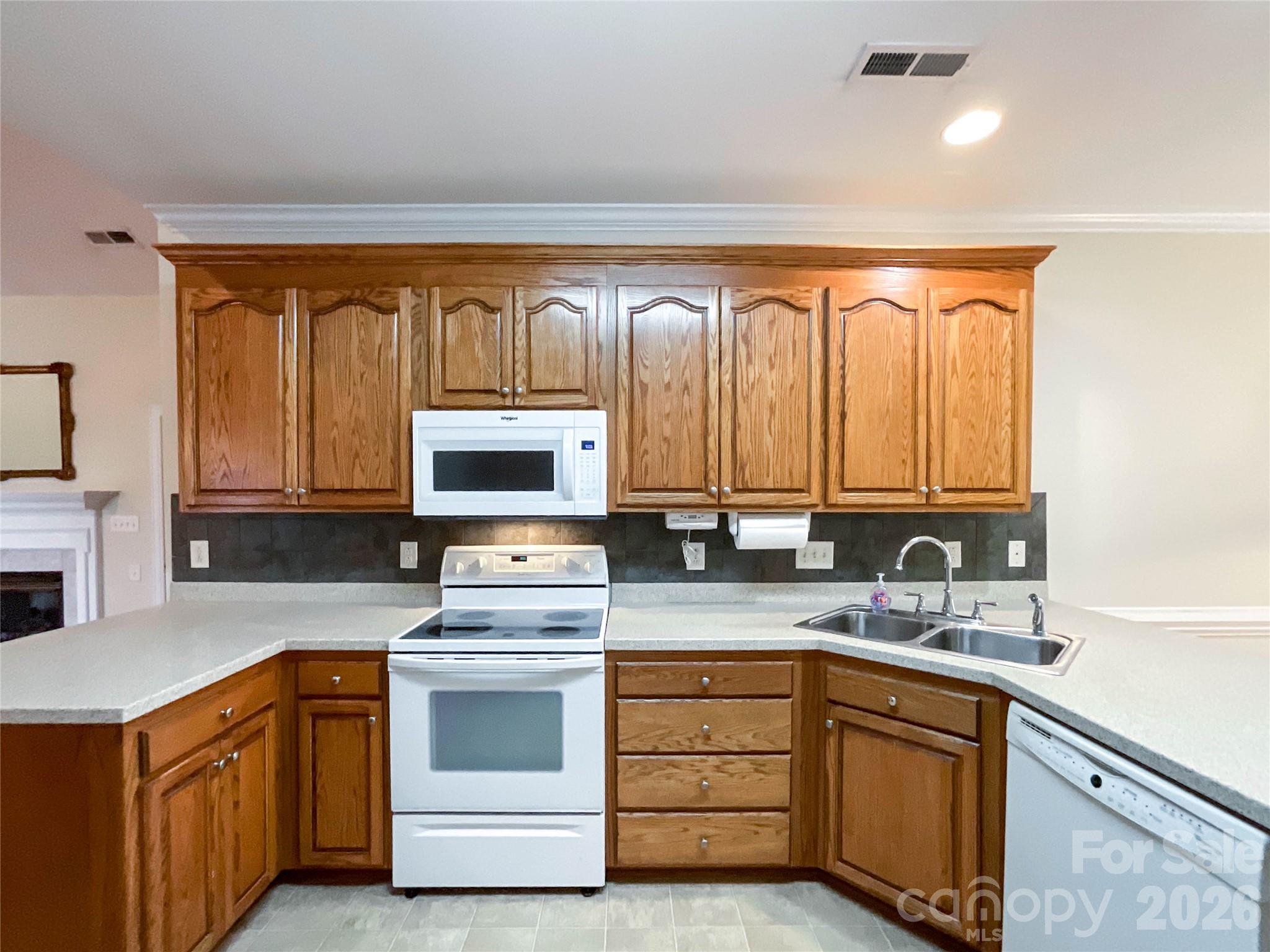 1406 Kent Court Monroe NC 28110
