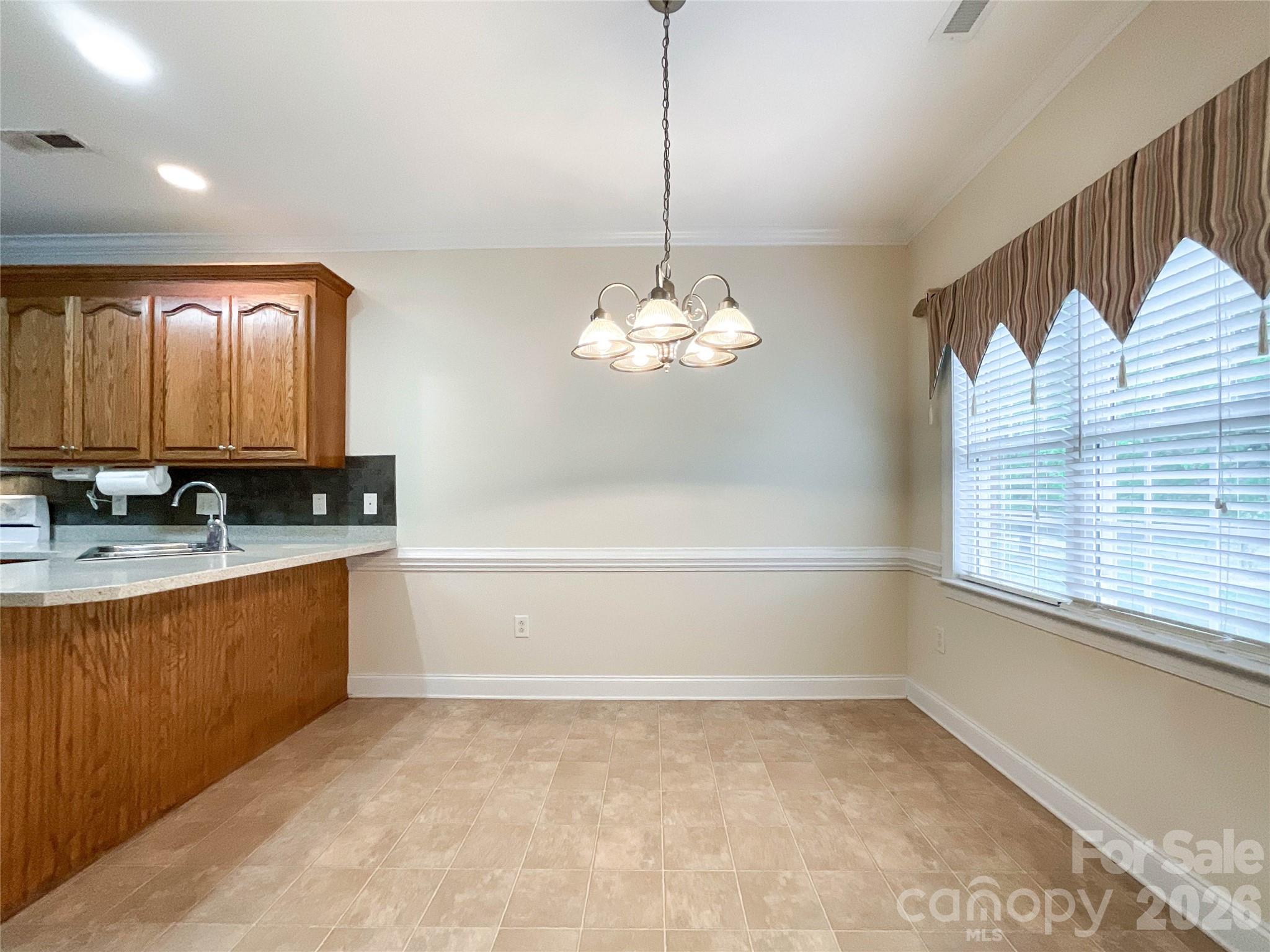 1406 Kent Court Monroe NC 28110
