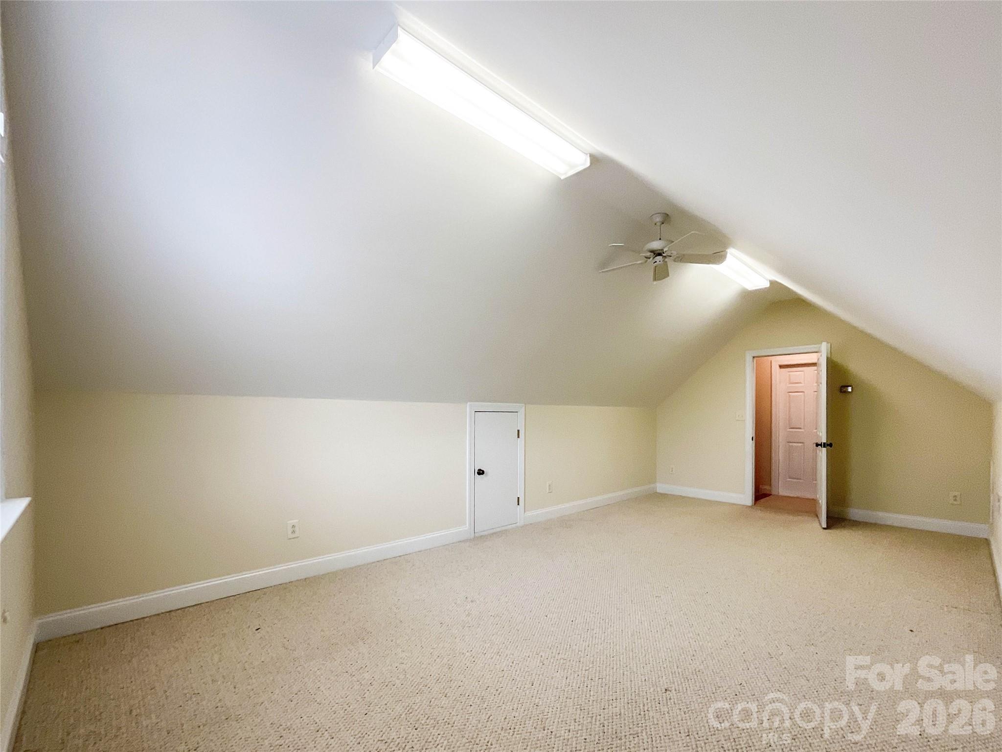 1406 Kent Court Monroe NC 28110