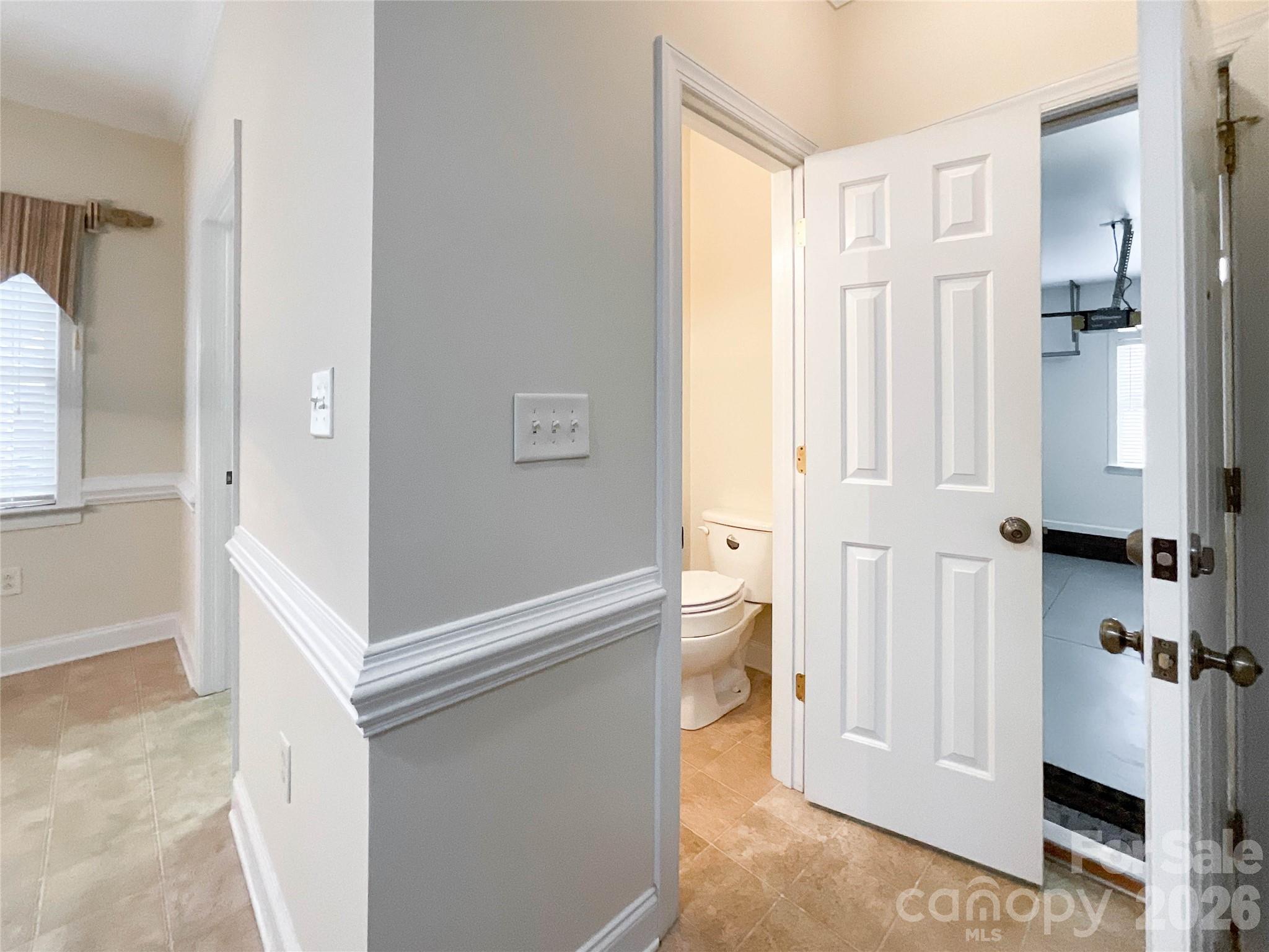 1406 Kent Court Monroe NC 28110