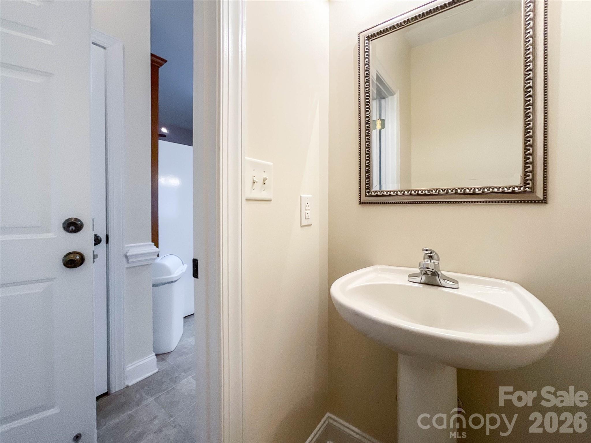 1406 Kent Court Monroe NC 28110