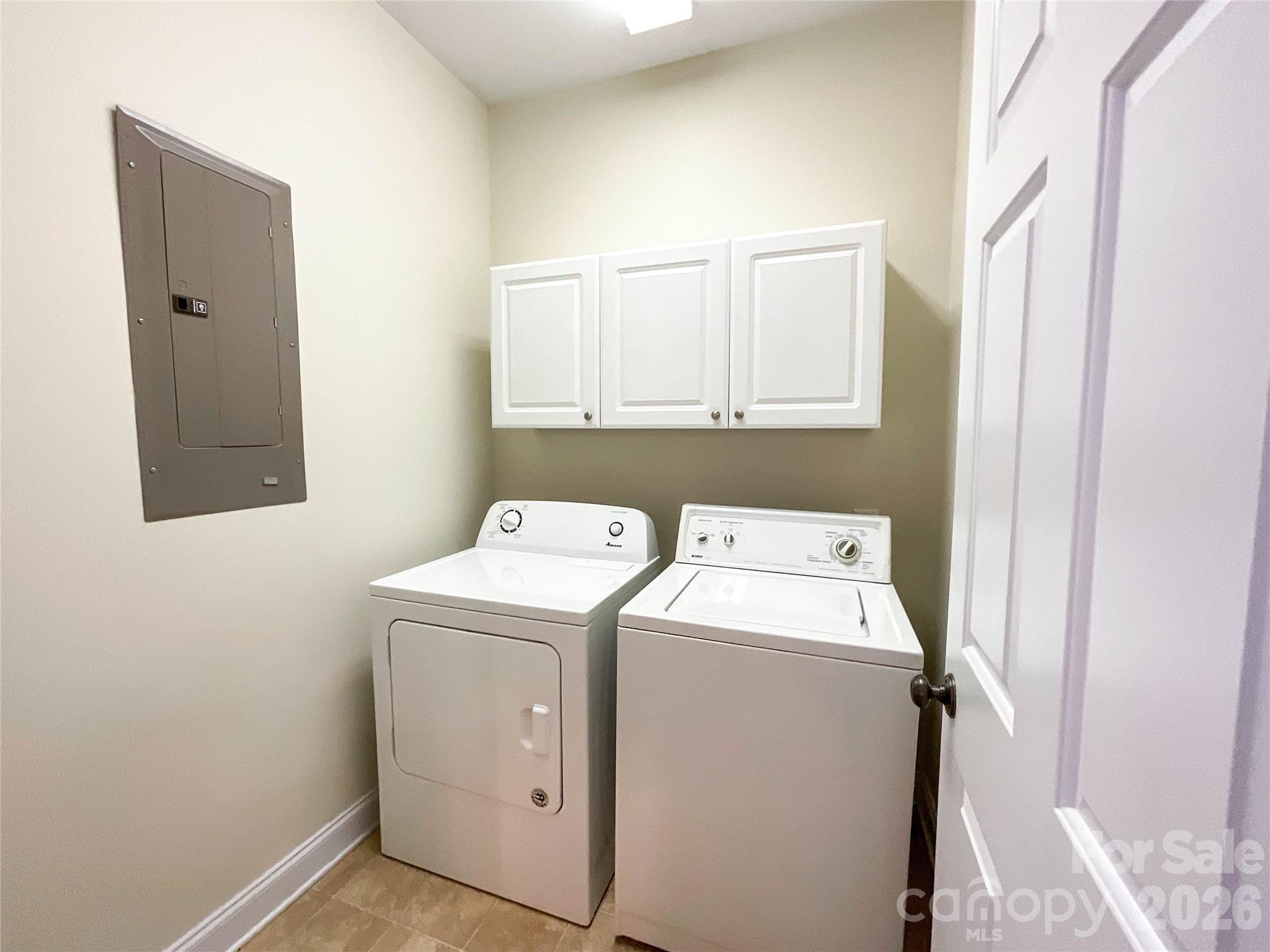 1406 Kent Court Monroe NC 28110