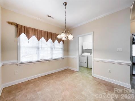 1406 Kent Court Monroe NC 28110