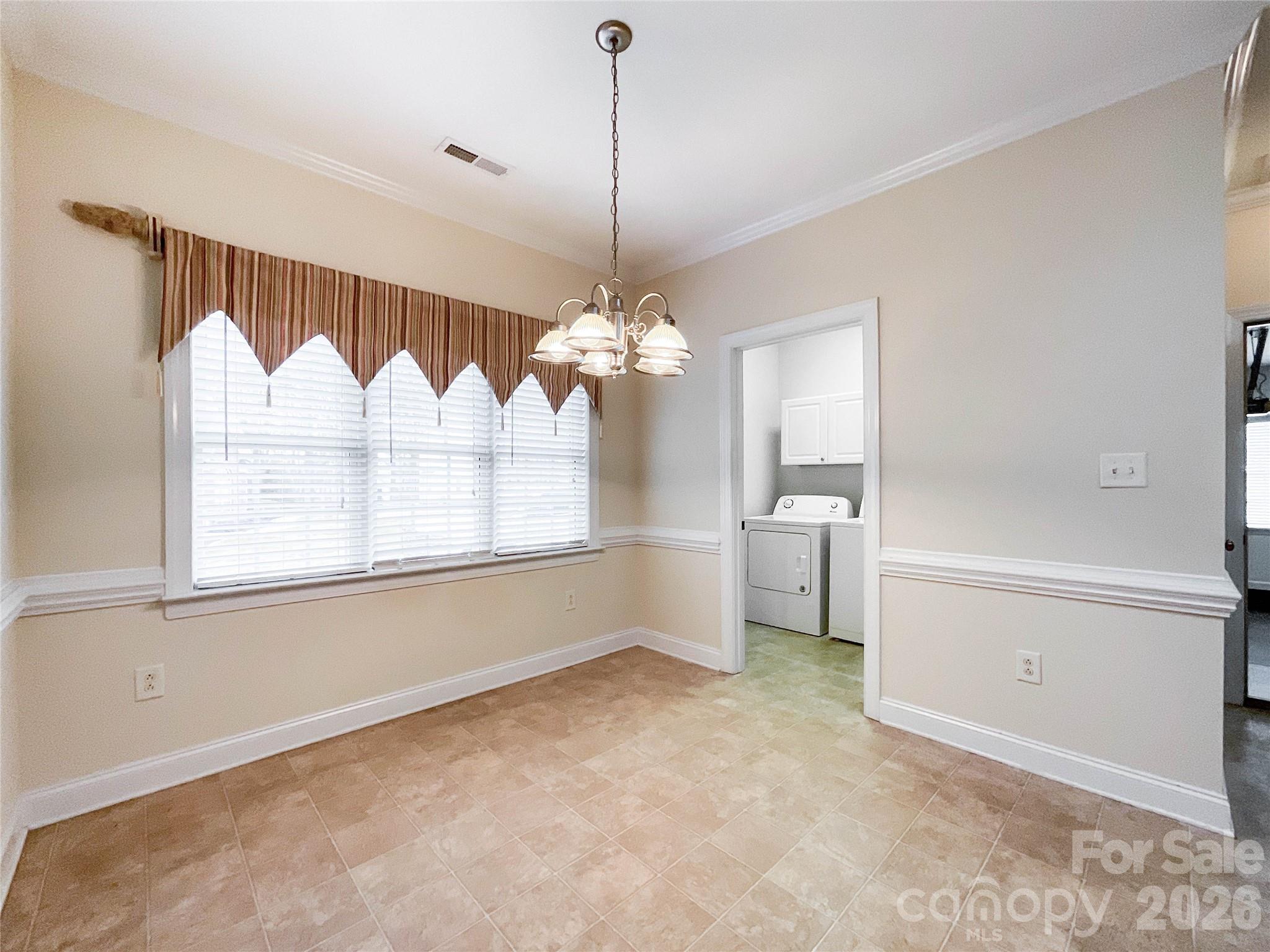 1406 Kent Court Monroe NC 28110