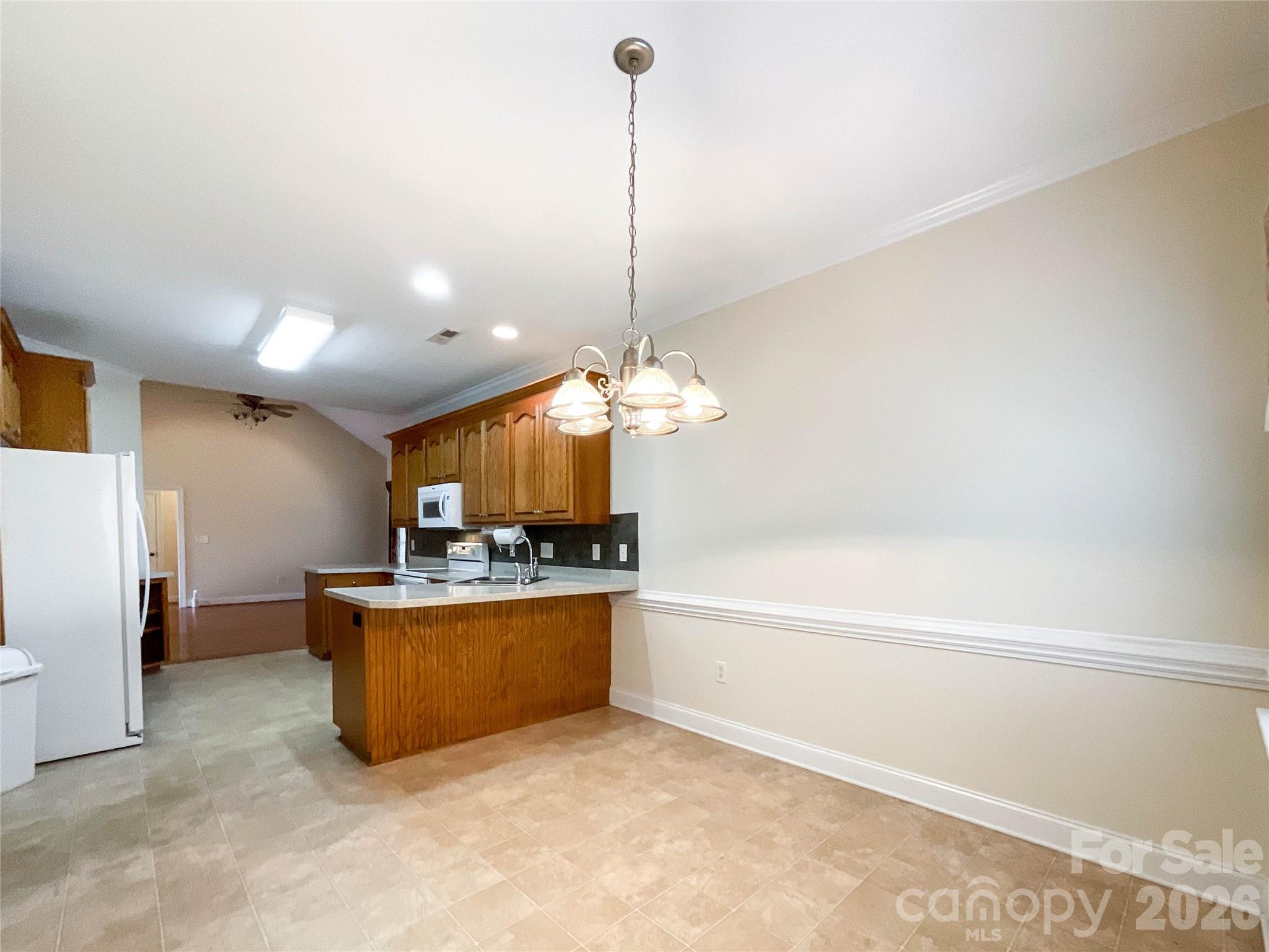 1406 Kent Court Monroe NC 28110