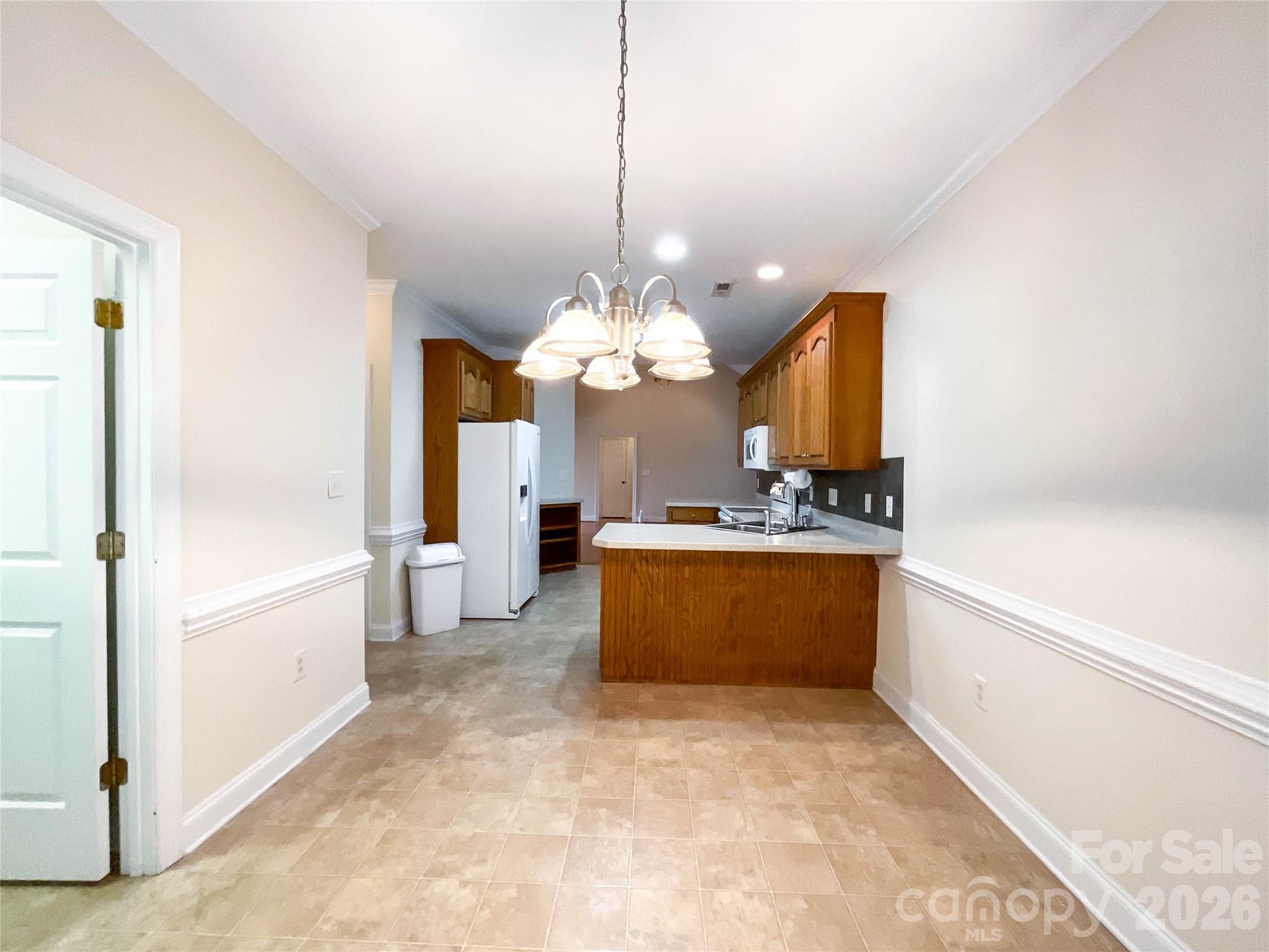 1406 Kent Court Monroe NC 28110