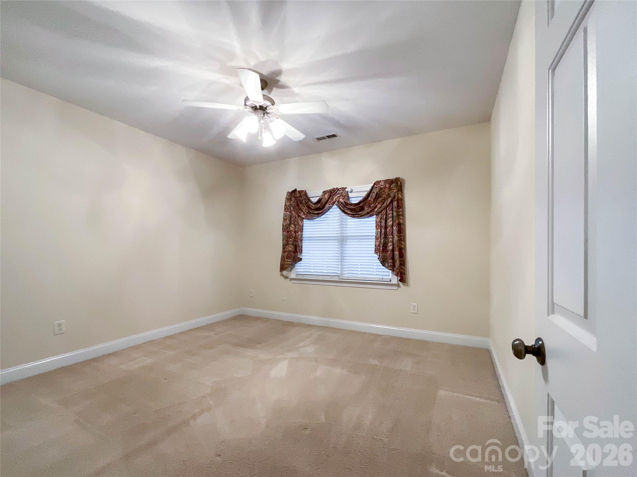 1406 Kent Court Monroe NC 28110