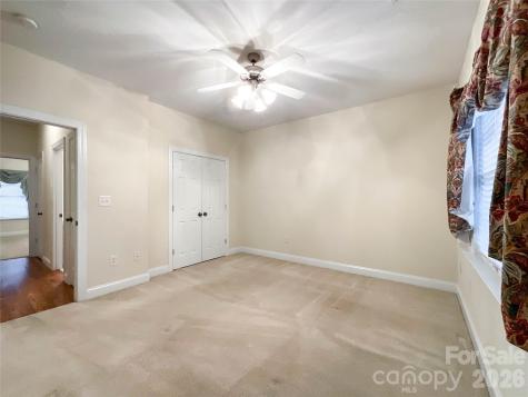 1406 Kent Court Monroe NC 28110