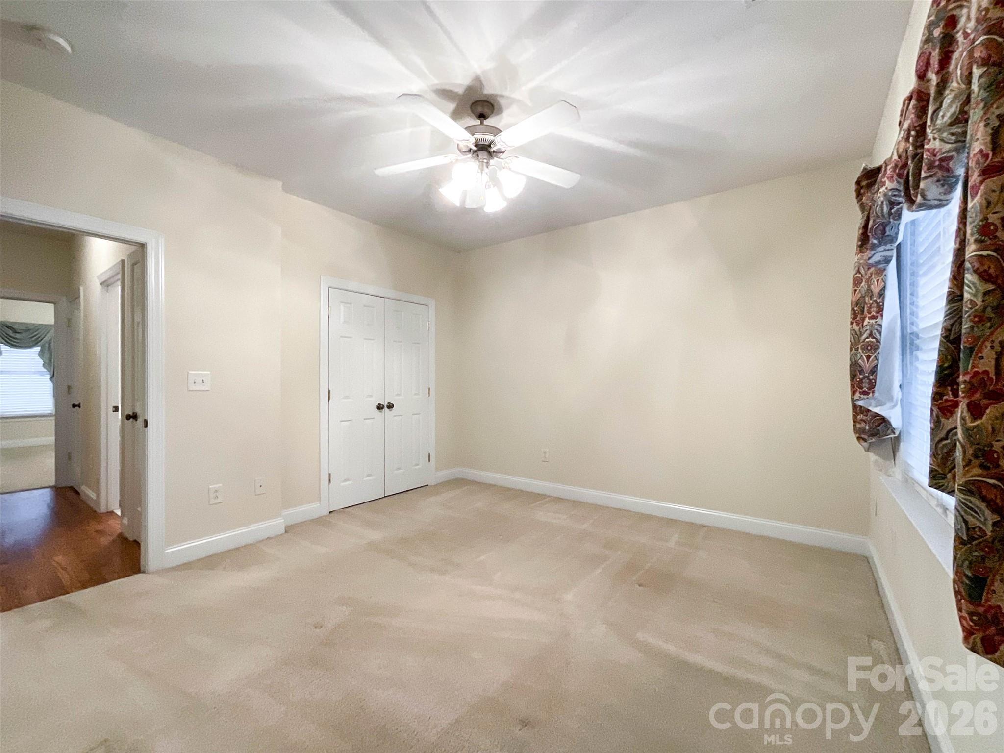 1406 Kent Court Monroe NC 28110