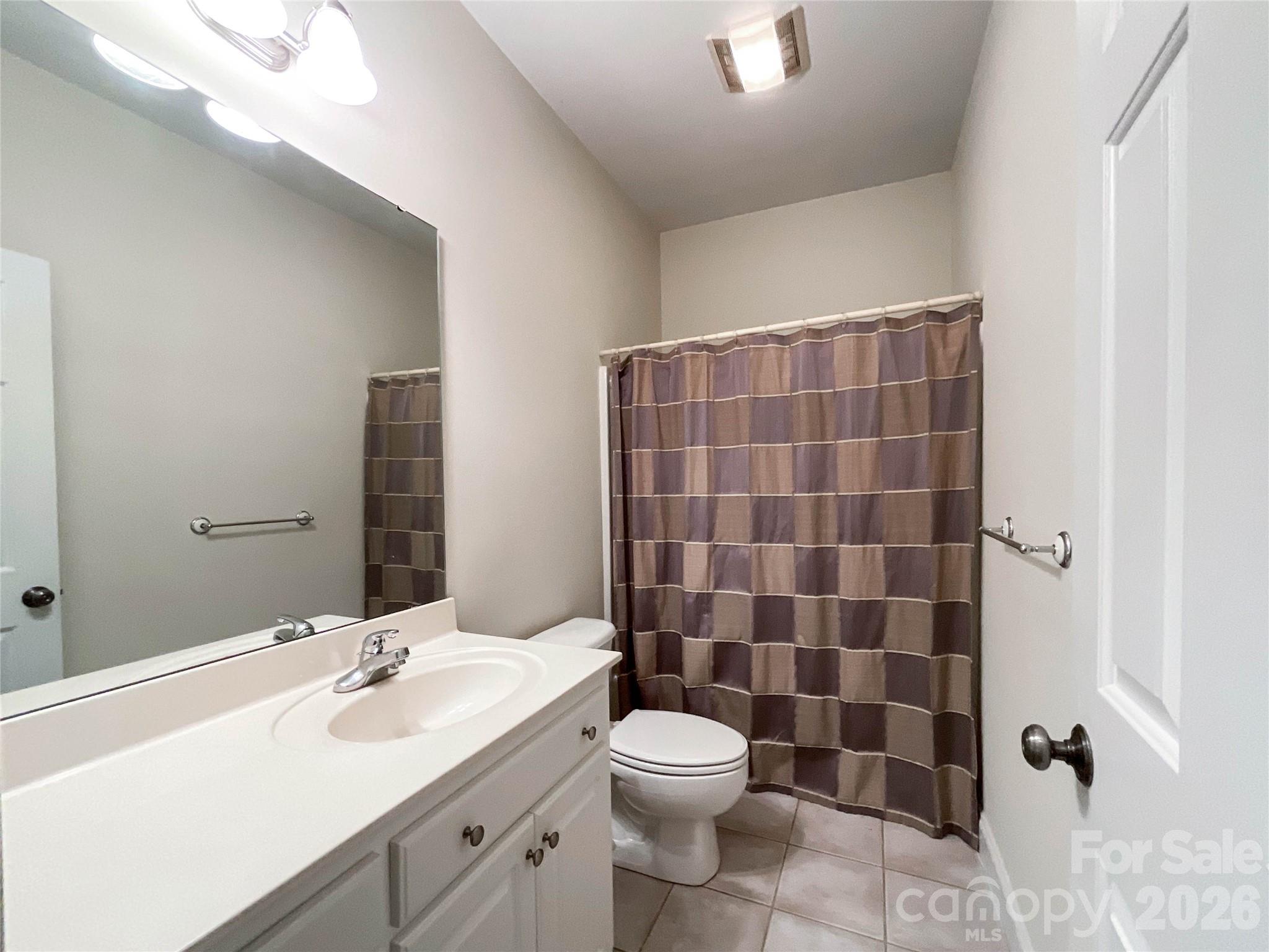 1406 Kent Court Monroe NC 28110