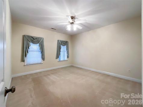 1406 Kent Court Monroe NC 28110