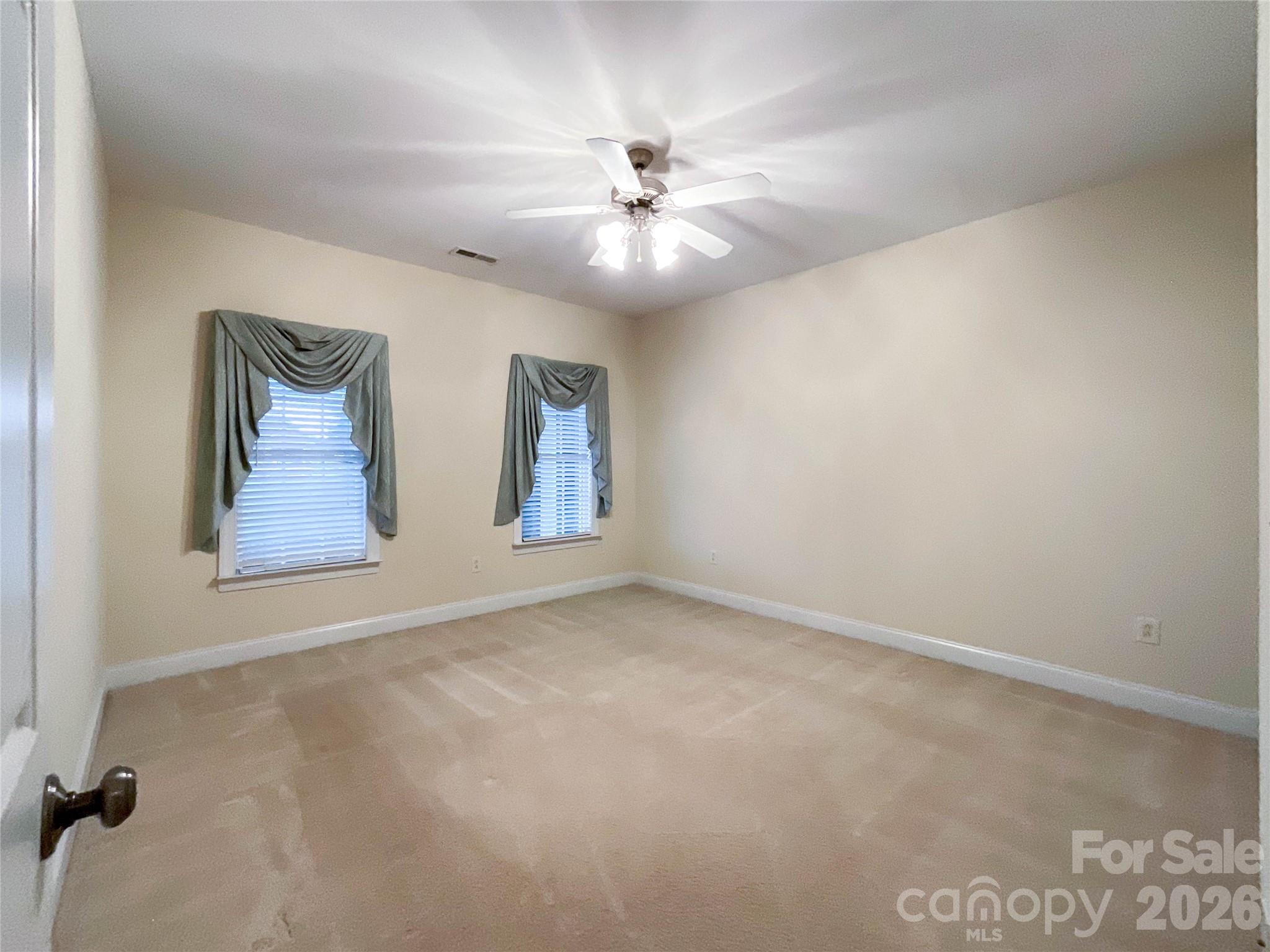 1406 Kent Court Monroe NC 28110