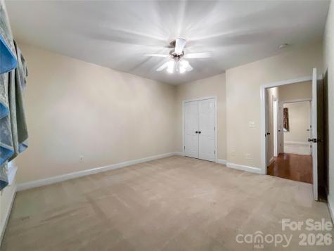 1406 Kent Court Monroe NC 28110