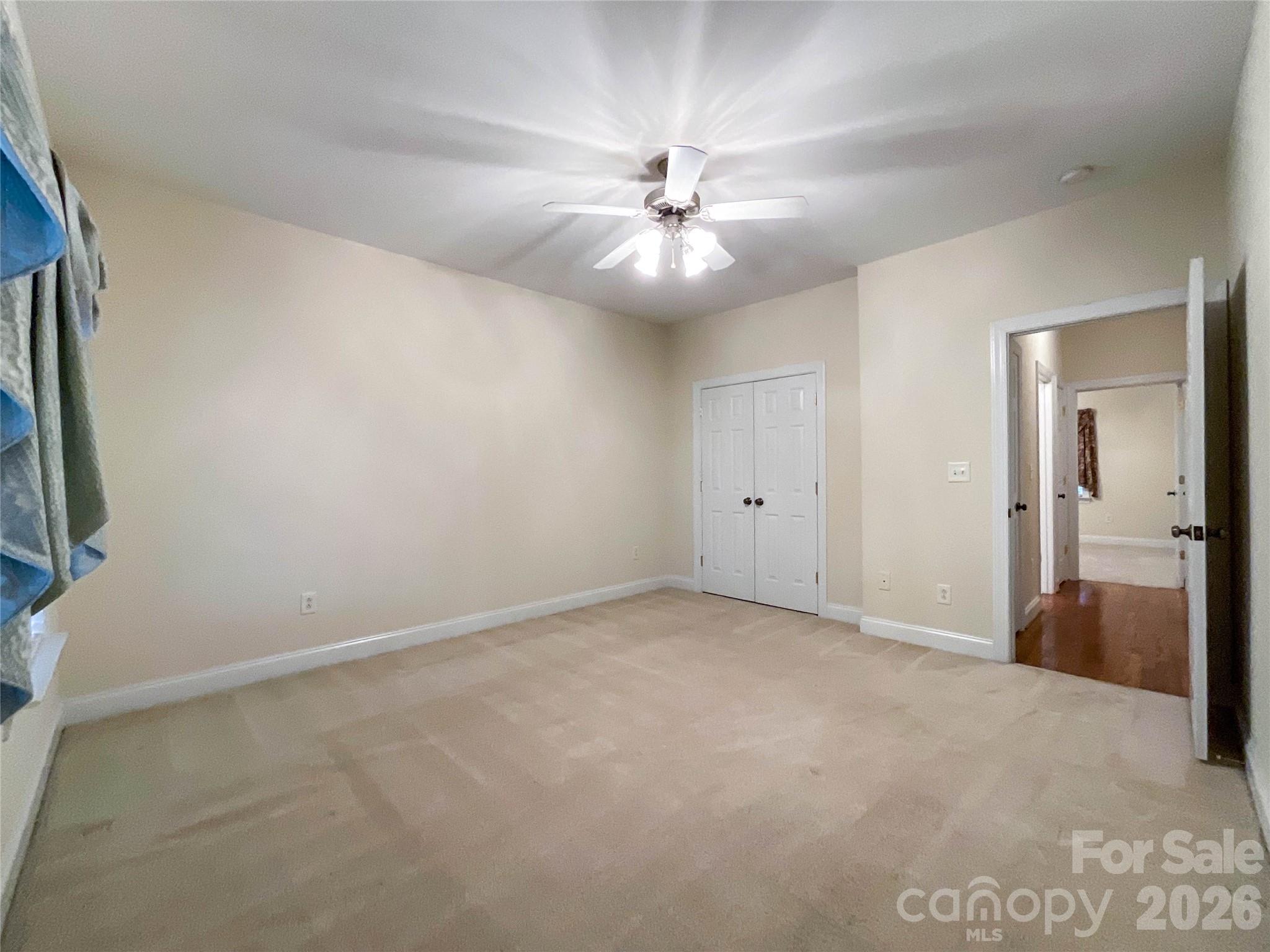 1406 Kent Court Monroe NC 28110