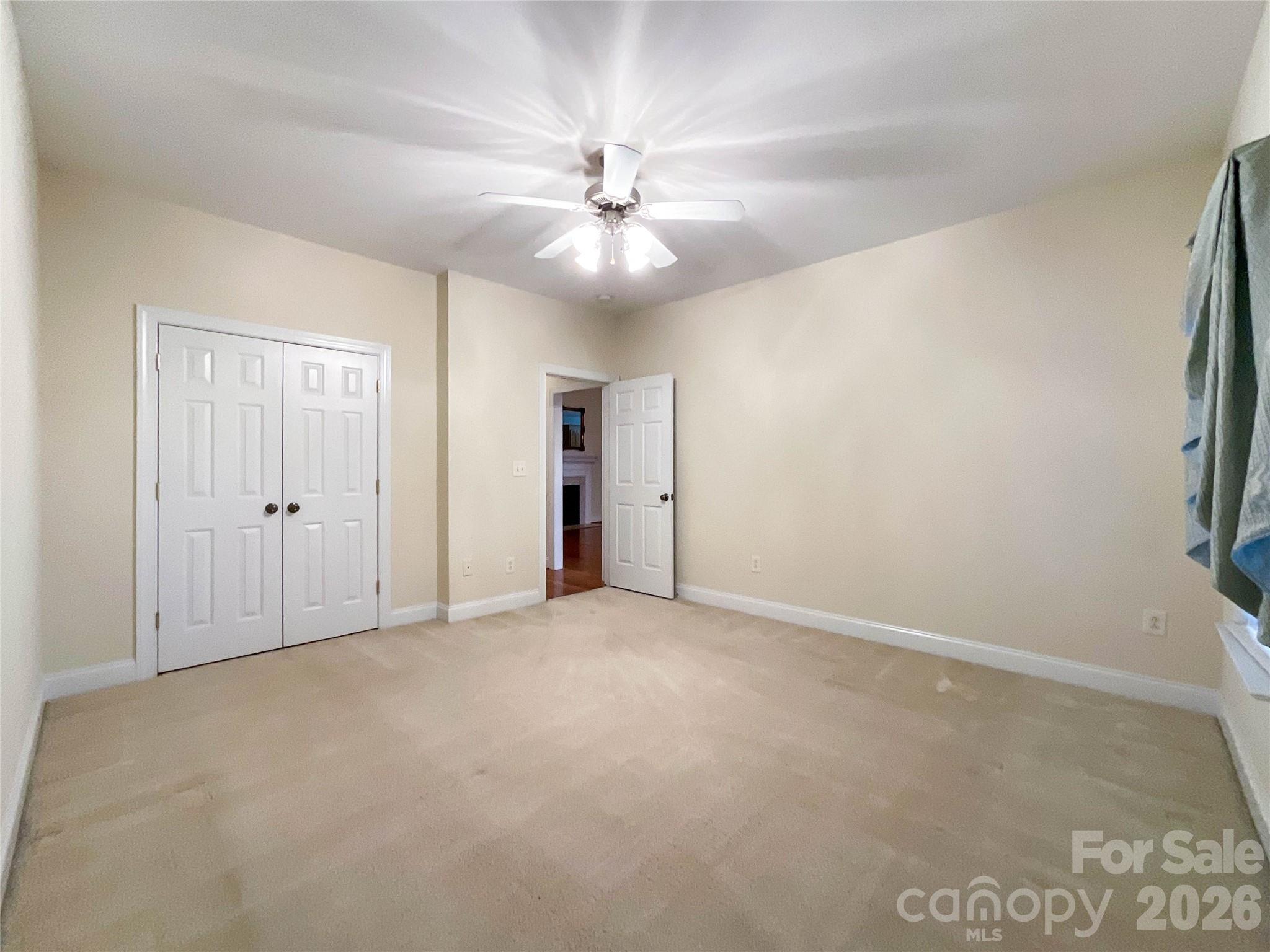 1406 Kent Court Monroe NC 28110