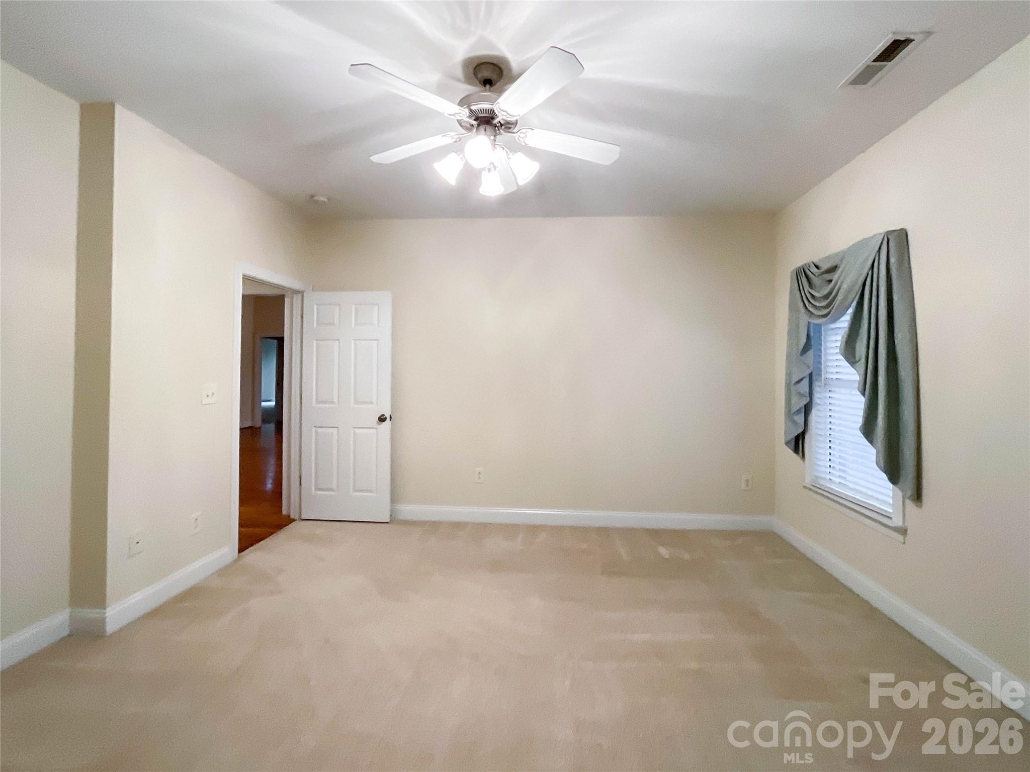 1406 Kent Court Monroe NC 28110