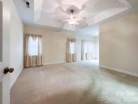 1406 Kent Court Monroe NC 28110
