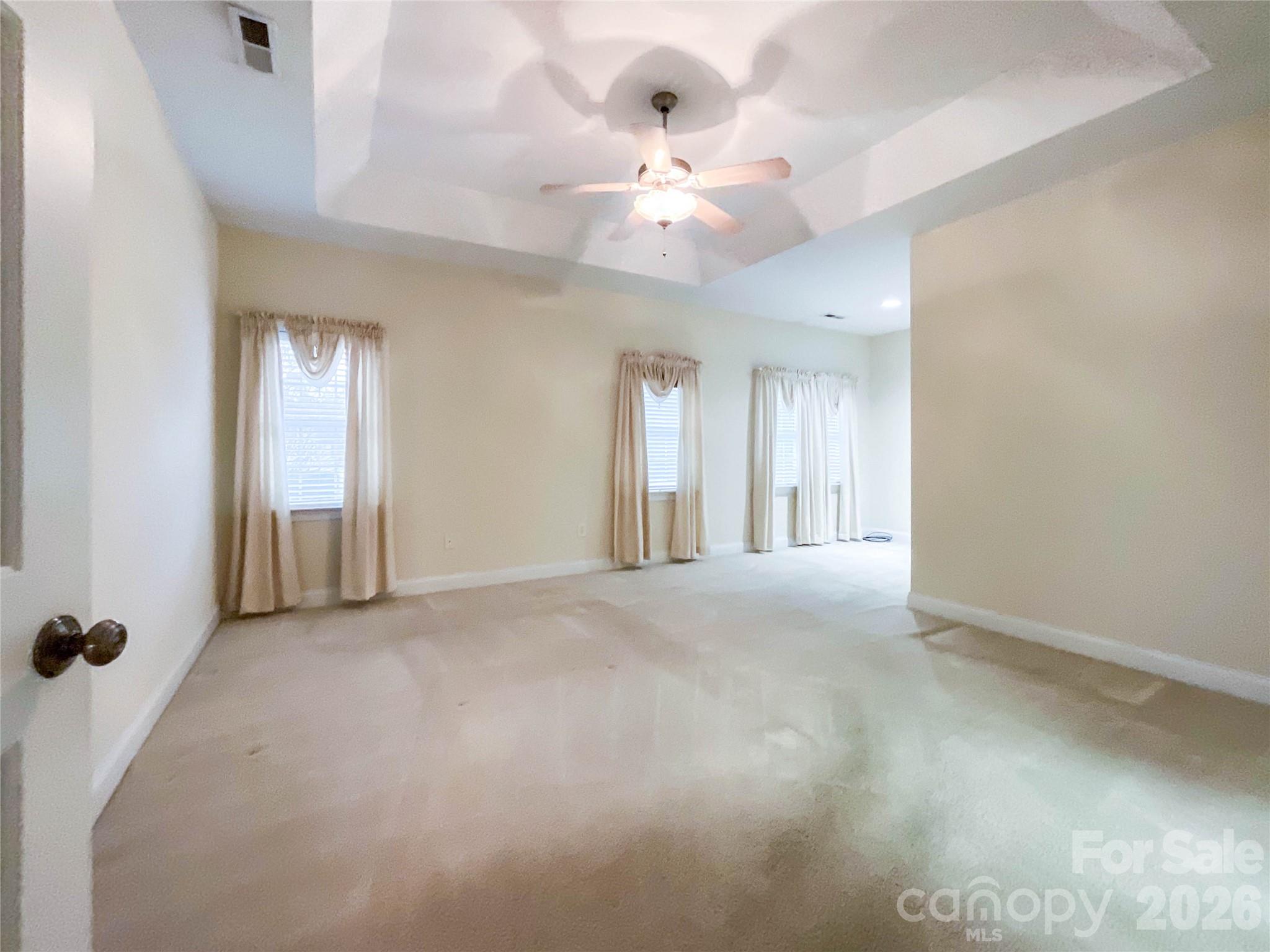 1406 Kent Court Monroe NC 28110