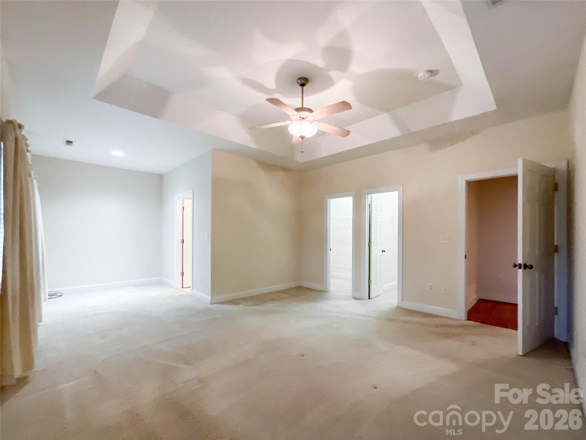 1406 Kent Court Monroe NC 28110