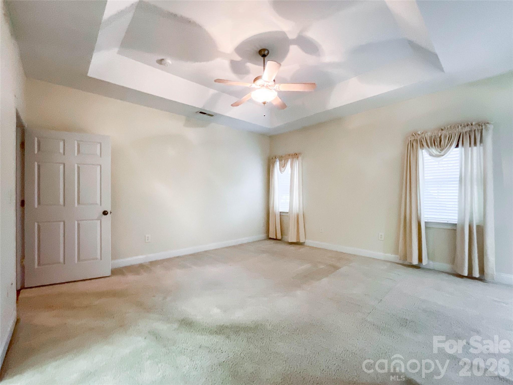 1406 Kent Court Monroe NC 28110