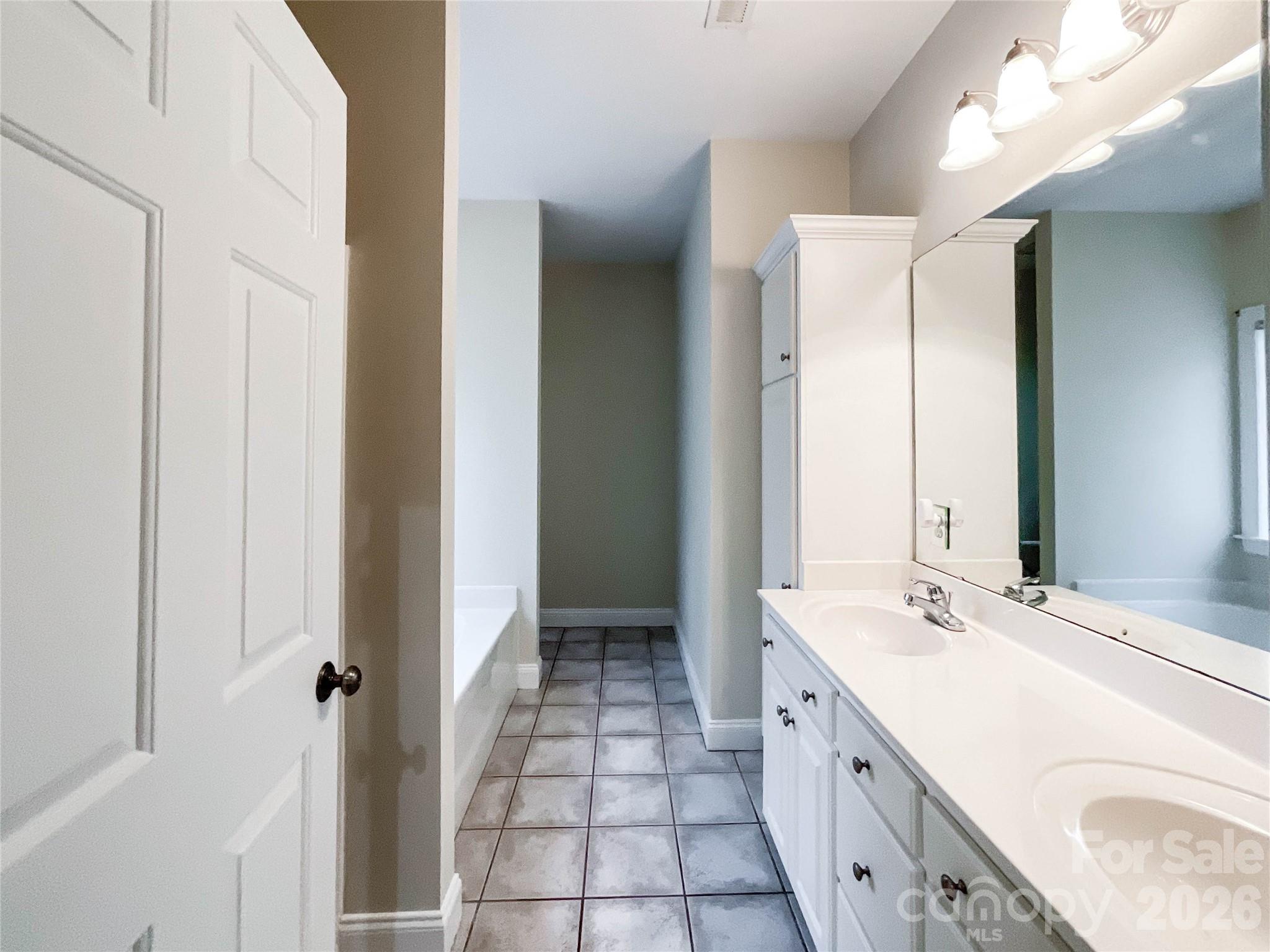 1406 Kent Court Monroe NC 28110