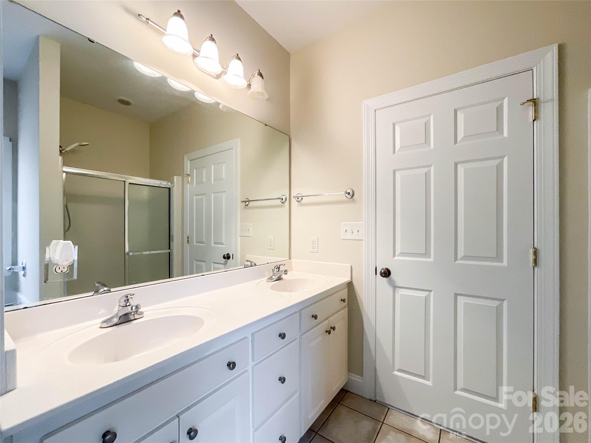 1406 Kent Court Monroe NC 28110