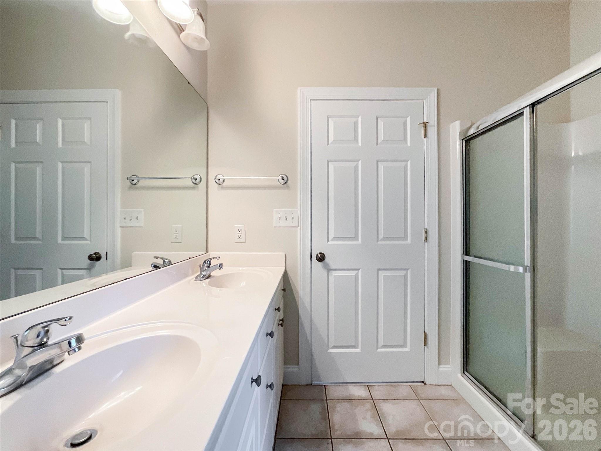 1406 Kent Court Monroe NC 28110