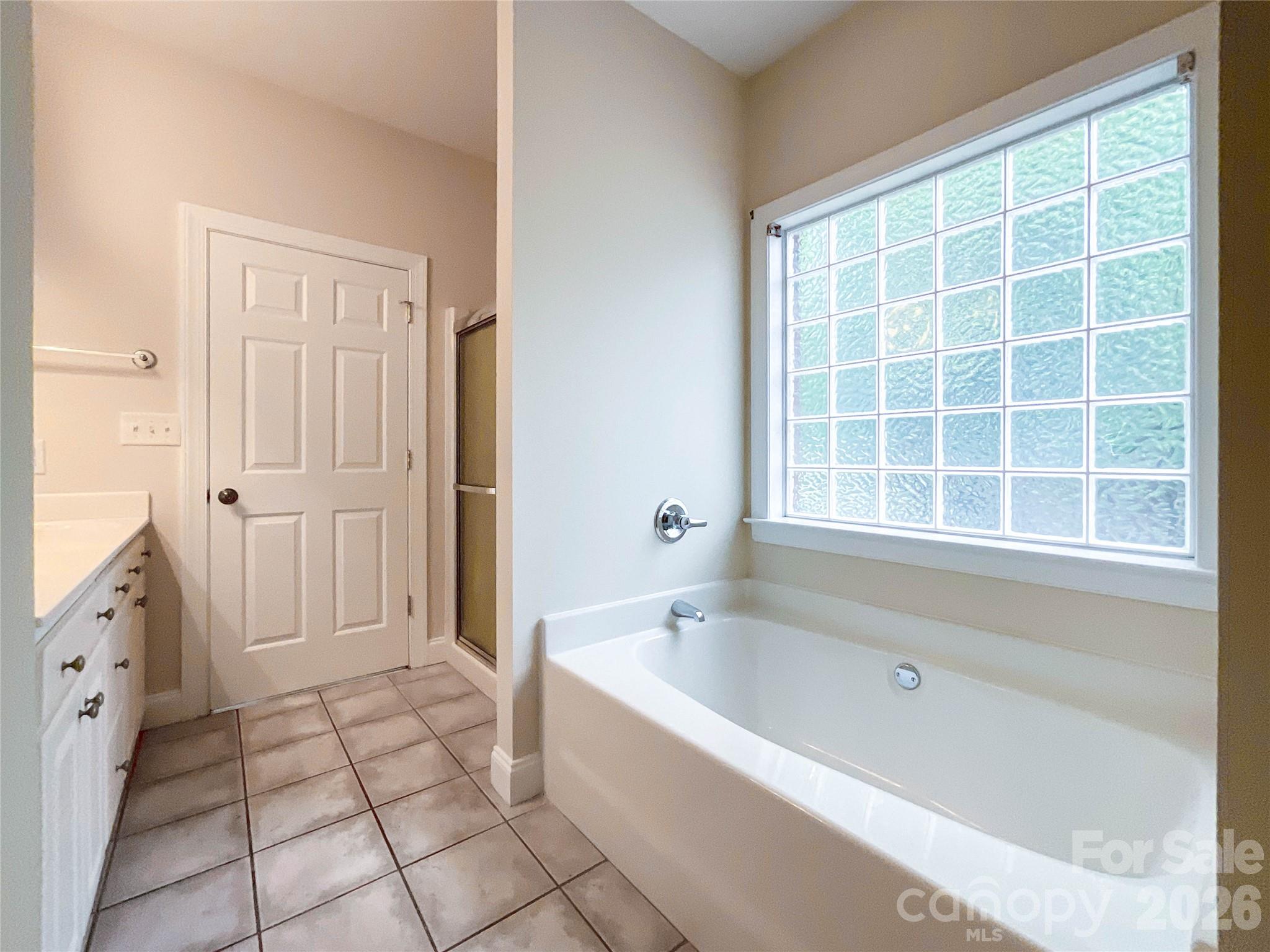 1406 Kent Court Monroe NC 28110