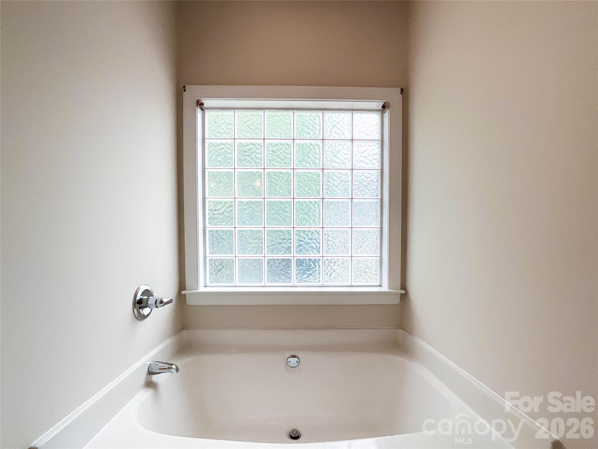 1406 Kent Court Monroe NC 28110