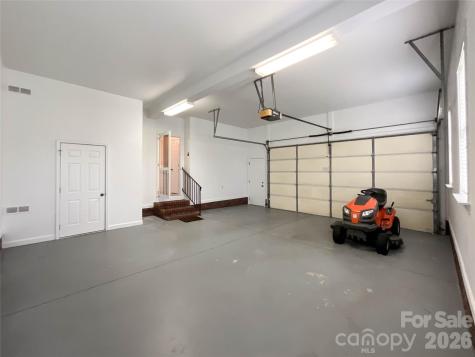 1406 Kent Court Monroe NC 28110