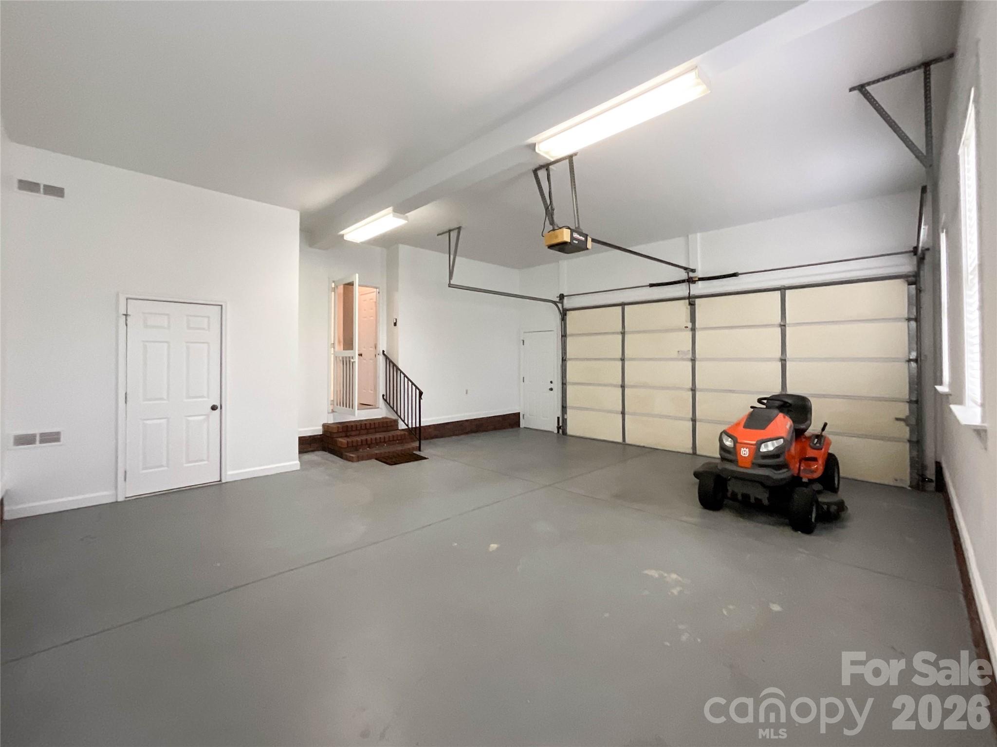 1406 Kent Court Monroe NC 28110