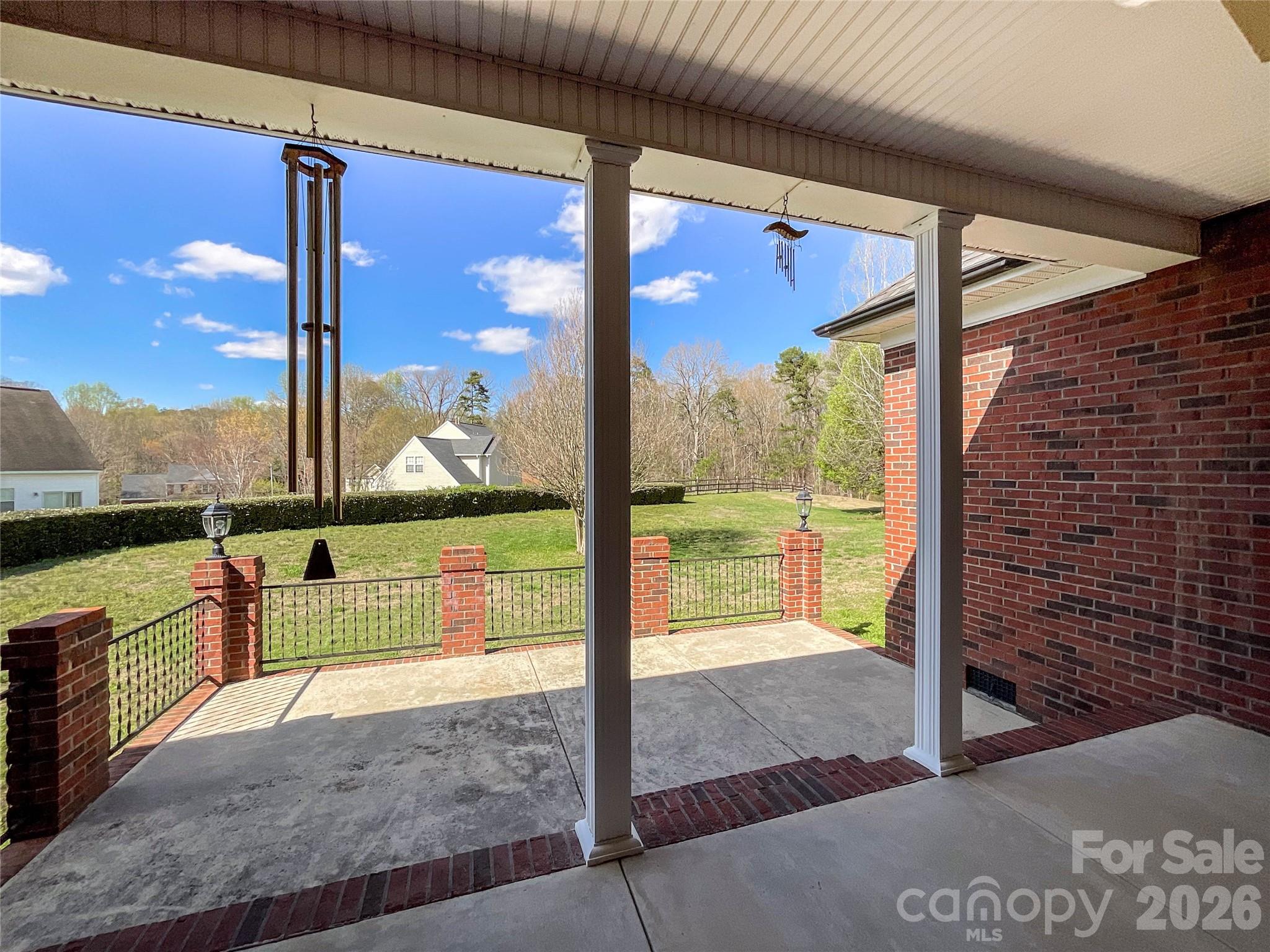 1406 Kent Court Monroe NC 28110