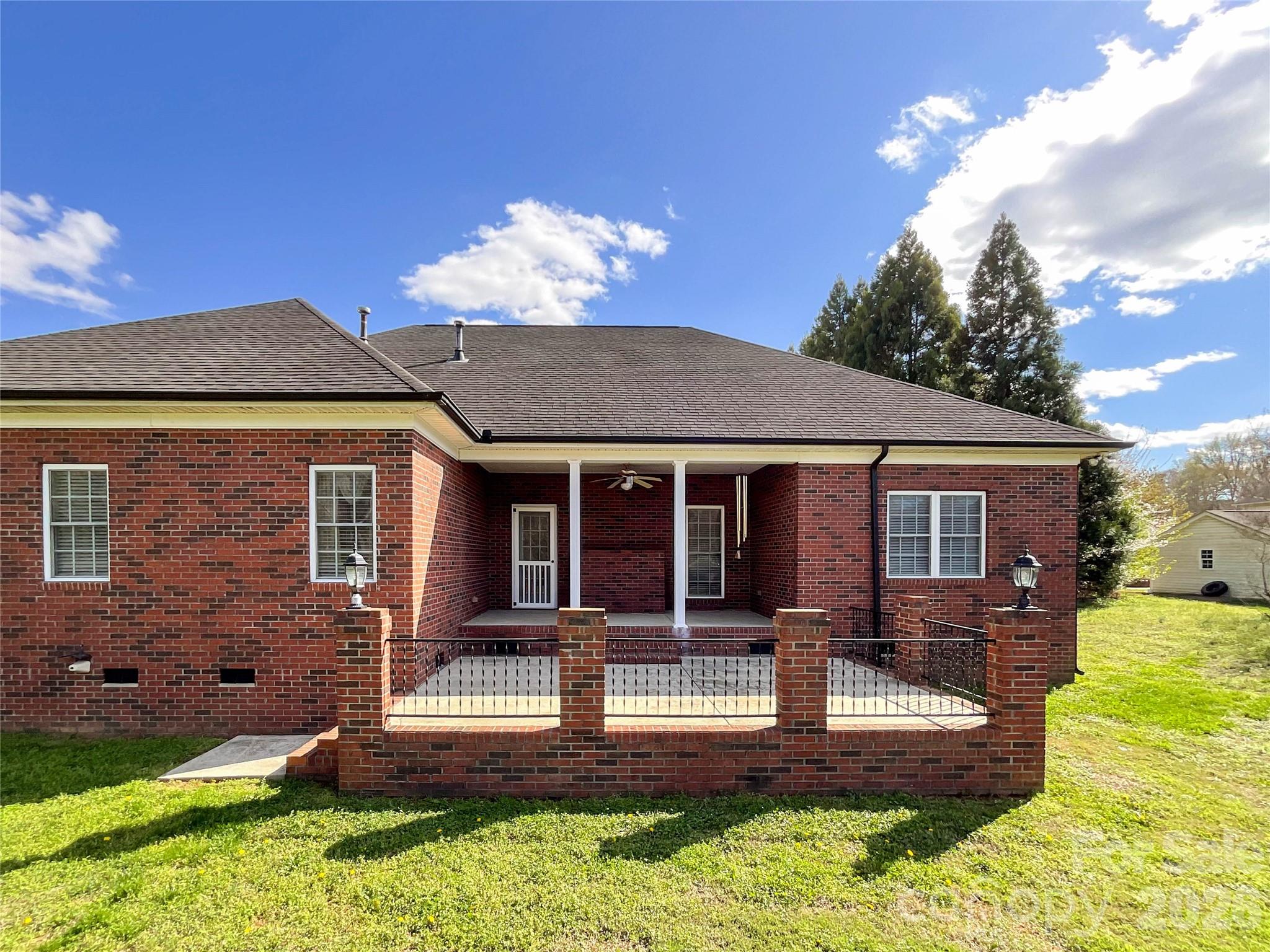 1406 Kent Court Monroe NC 28110