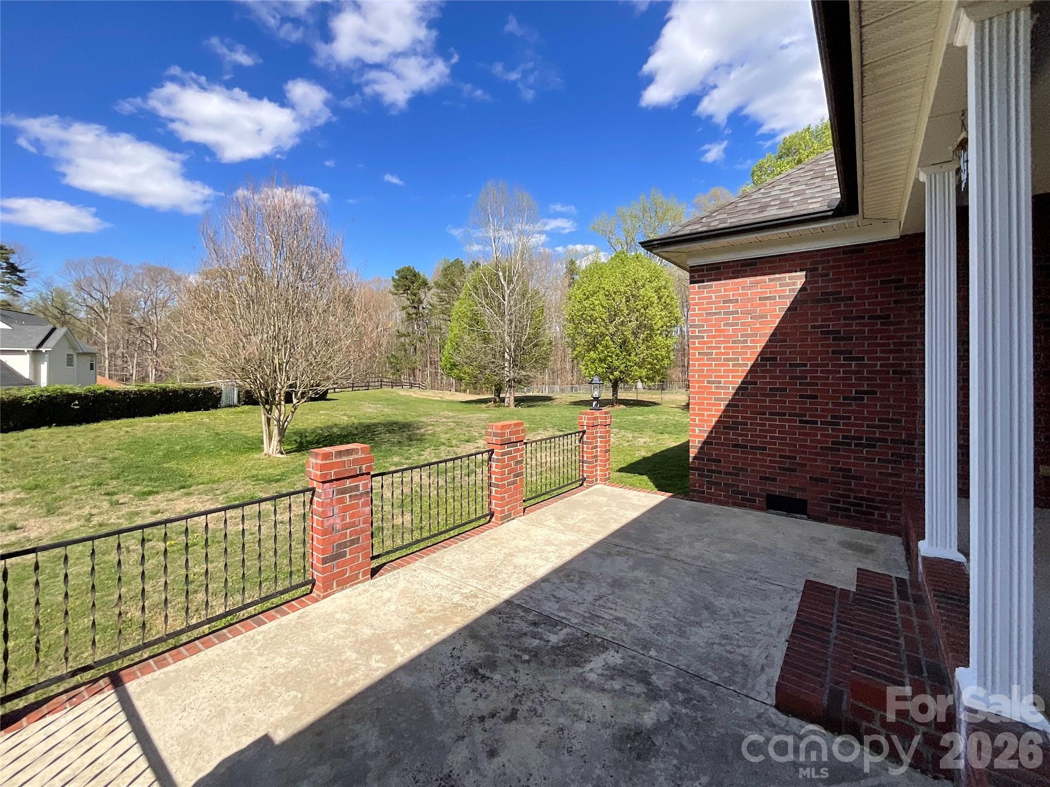 1406 Kent Court Monroe NC 28110