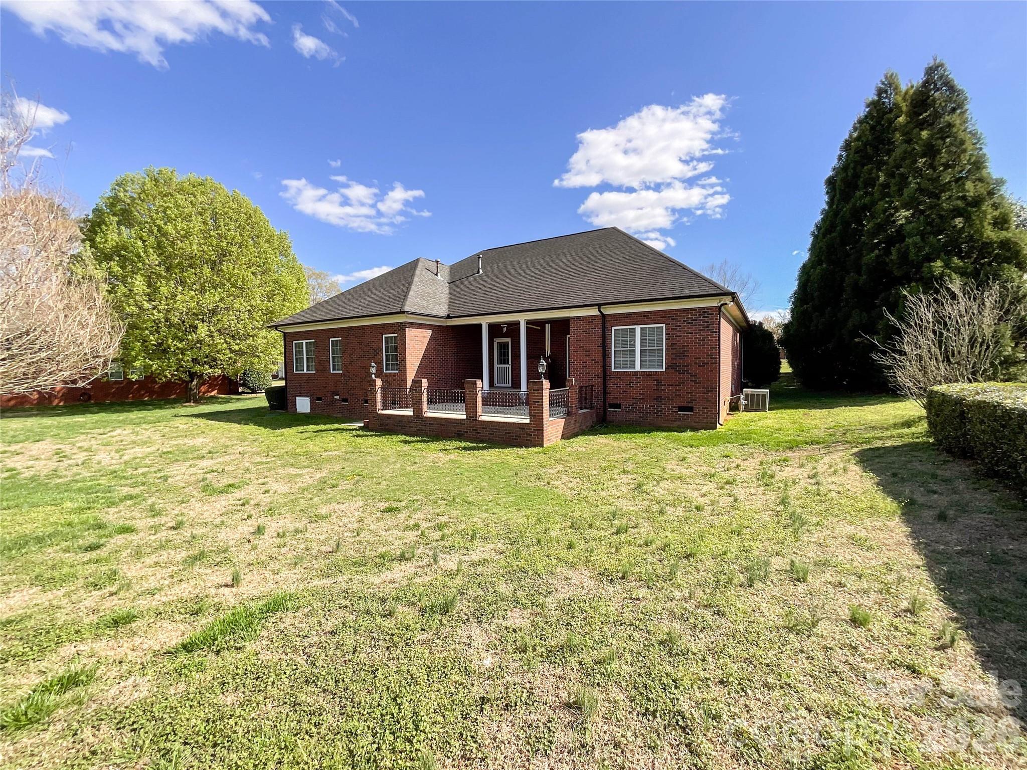 1406 Kent Court Monroe NC 28110