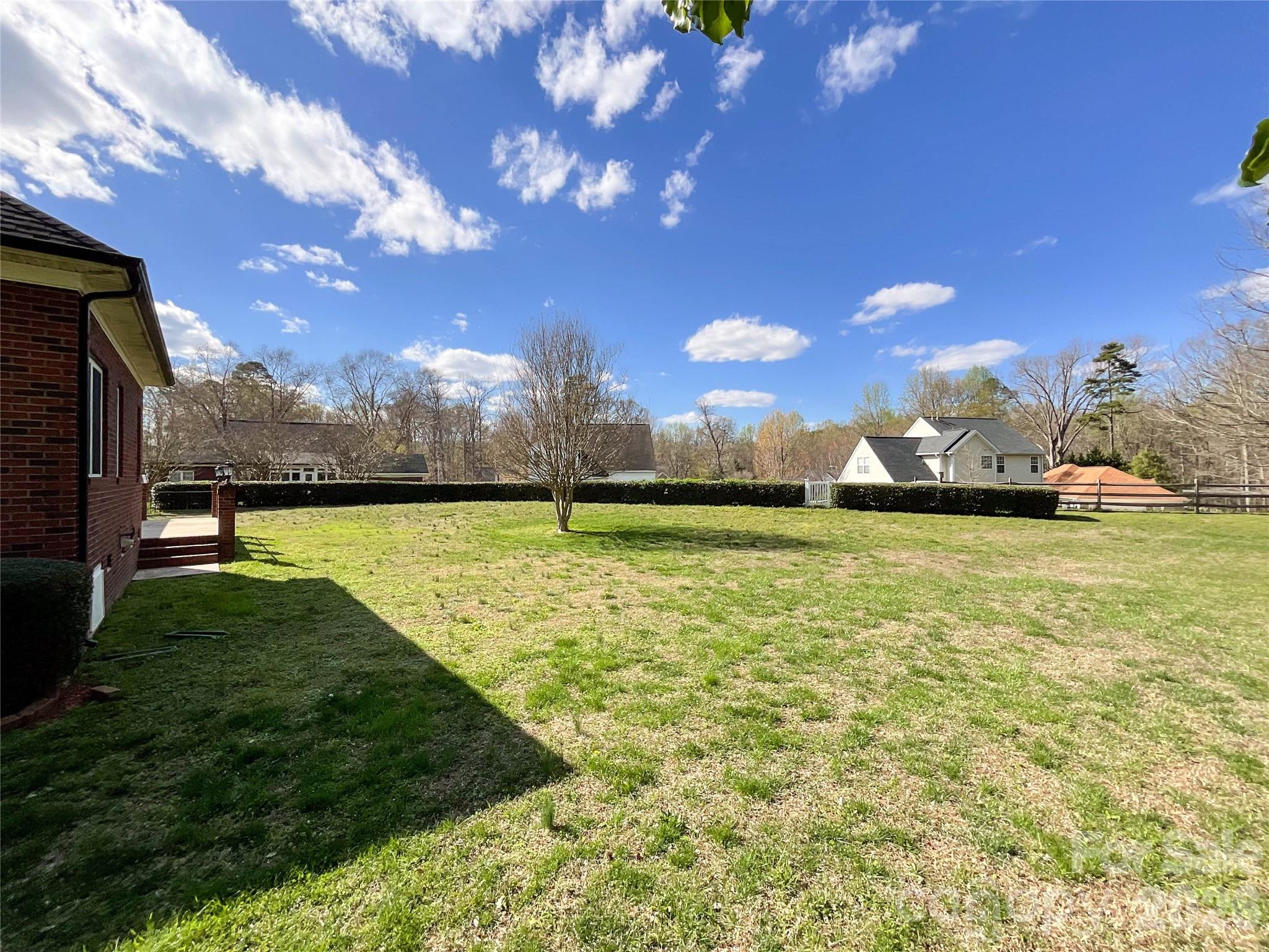 1406 Kent Court Monroe NC 28110